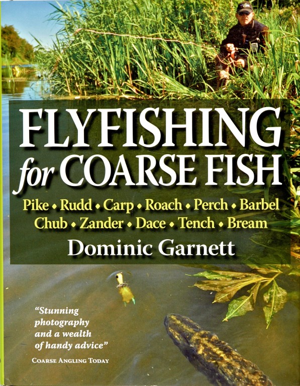 The Complete Illustrated Directory of Salmon Flies Book