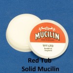 Mucilin Products